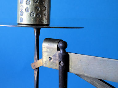 detail 7