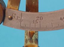 detail 5