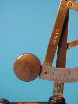 detail 2