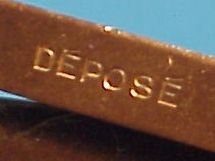 detail 4