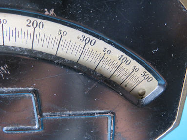 detail 3