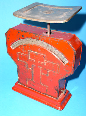 detail 7
