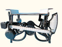 weighing scale Koch