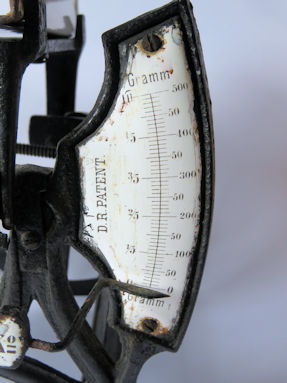 detail 5