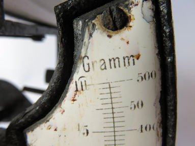 detail 6