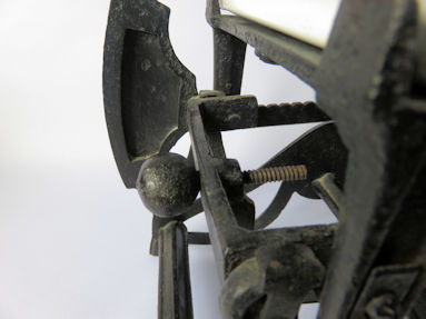 detail 7
