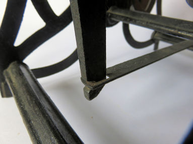 detail 12