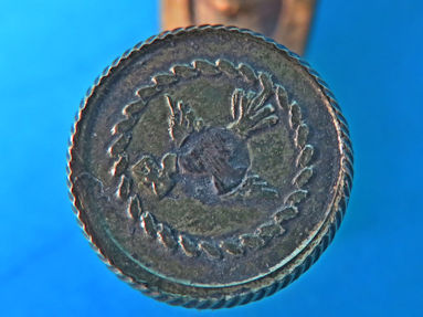 detail 8