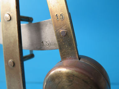 detail 9
