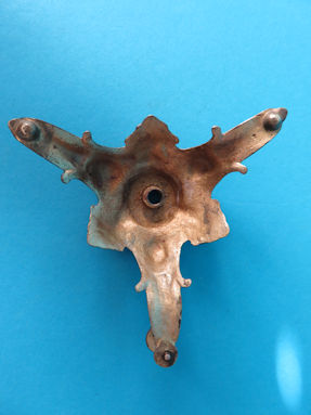 detail 12