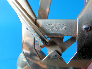 detail 4