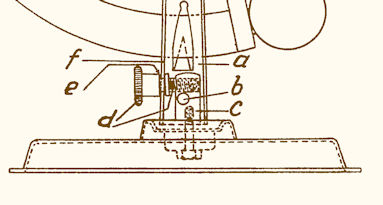 detail 8