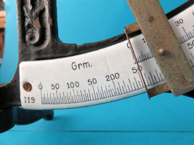 detail 2