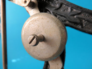 detail 4