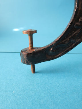 detail 5