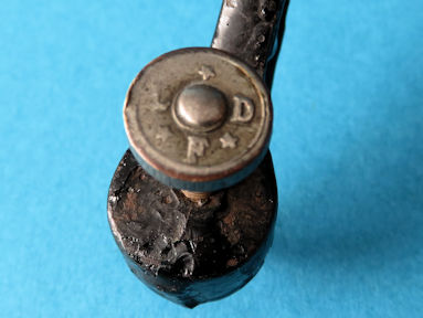 detail 6
