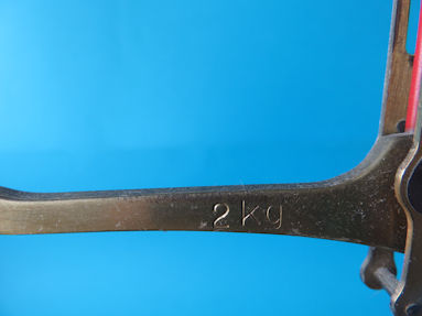 detail 7