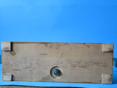 detail 8