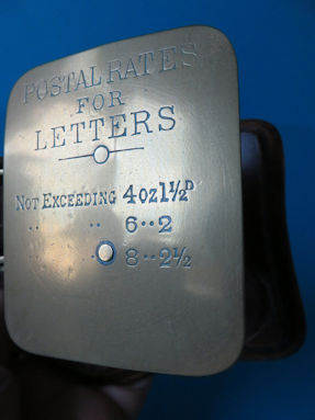 detail 5
