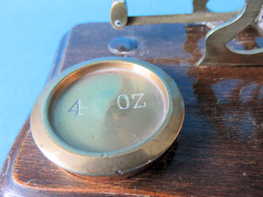 detail 7