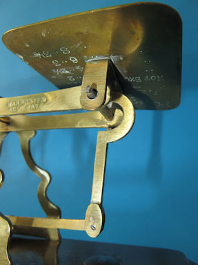 detail 15