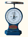 Salter Airmail