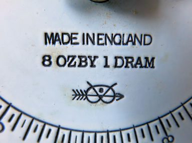 detail 3