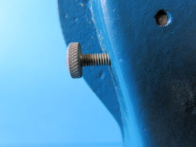 detail 5