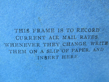 detail 8
