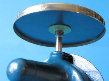 detail 9