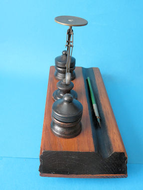 detail 1