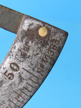 detail 6