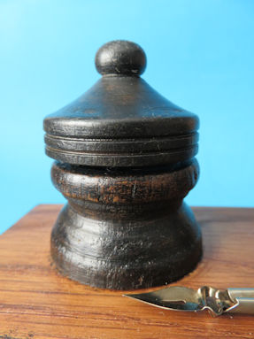detail 7