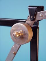 detail 2