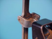 detail 1