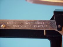 detail 5
