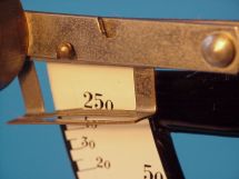 detail 6