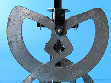 detail 1