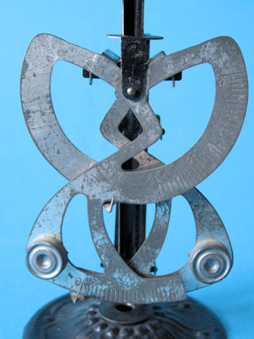 detail 2