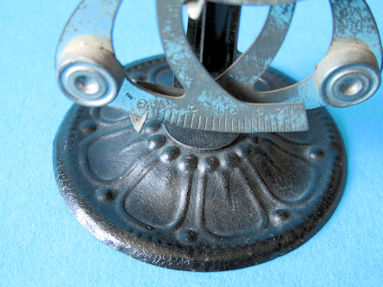 detail 5