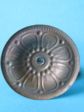 detail 6
