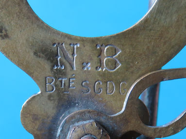 detail 9