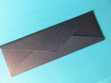 detail 1