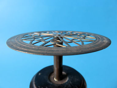 detail 2