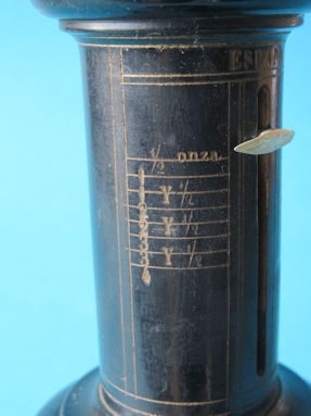 detail 4