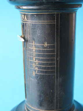 detail 6