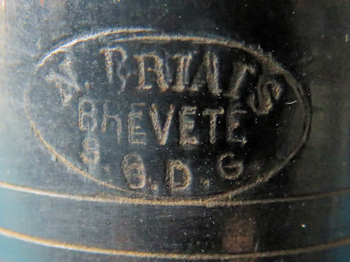 detail 16
