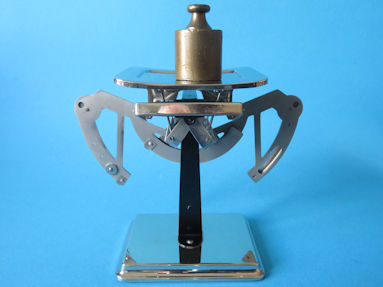 scale backside