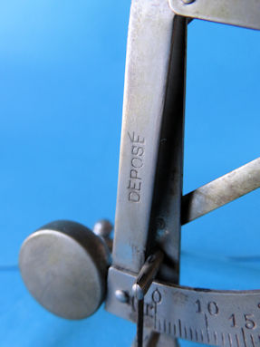 detail 6