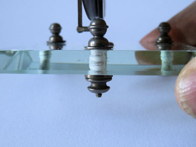 detail 8